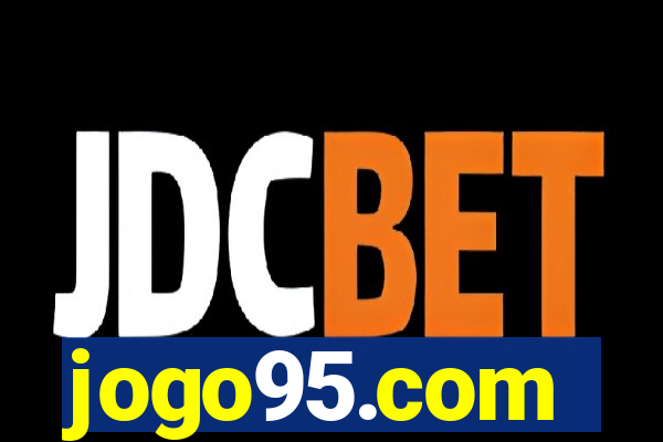 jogo95.com