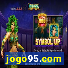 jogo95.com