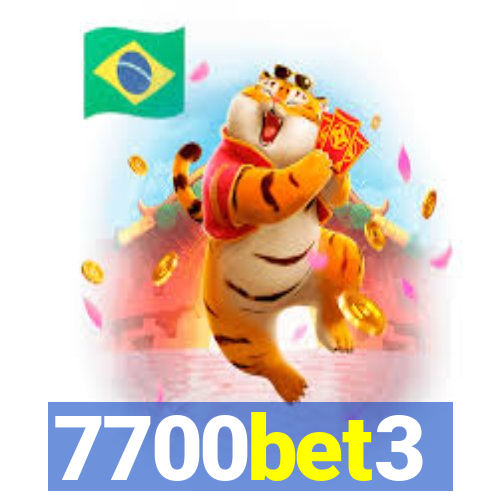 7700bet3