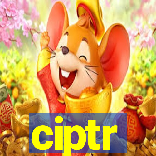 ciptr