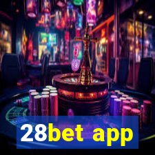 28bet app