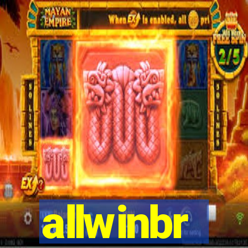 allwinbr