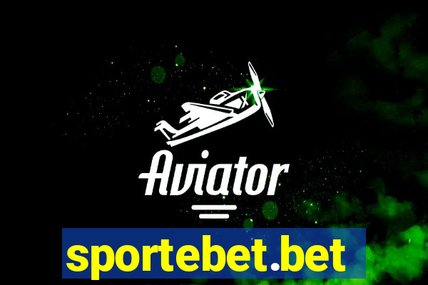 sportebet.bet