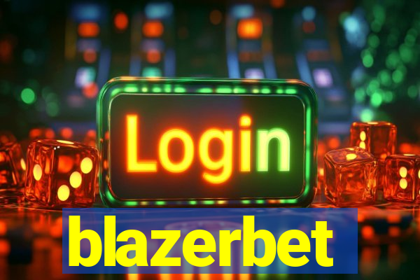 blazerbet