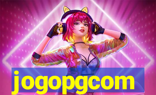 jogopgcom