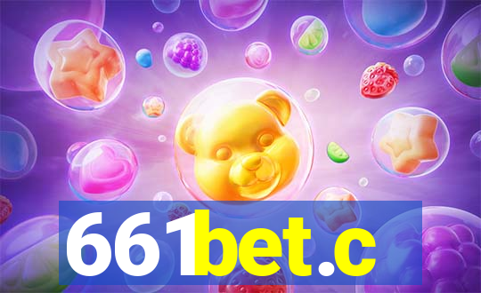 661bet.c