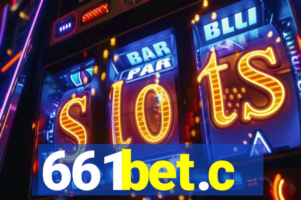 661bet.c