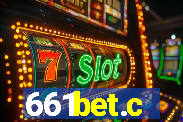 661bet.c