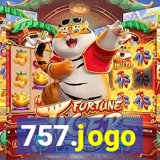 757.jogo