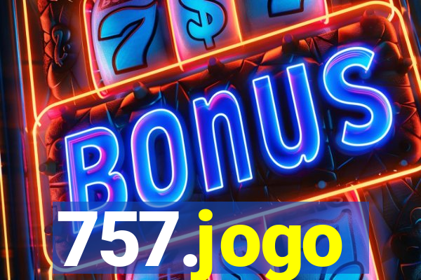 757.jogo