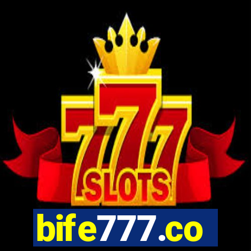 bife777.co