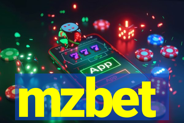 mzbet