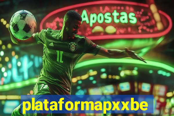 plataformapxxbet.com