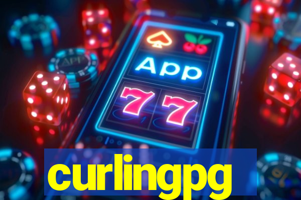 curlingpg