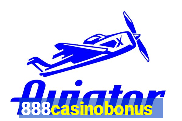 888casinobonus