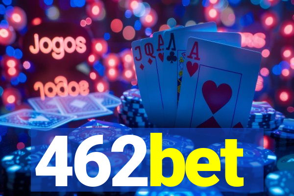 462bet