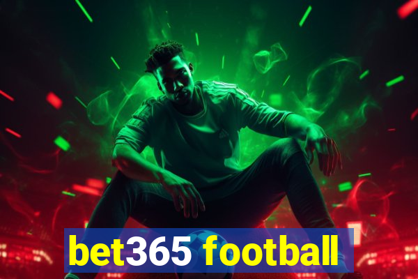 bet365 football