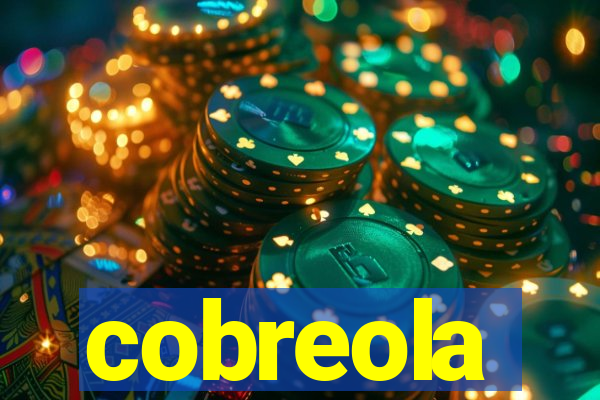 cobreola