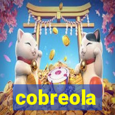 cobreola