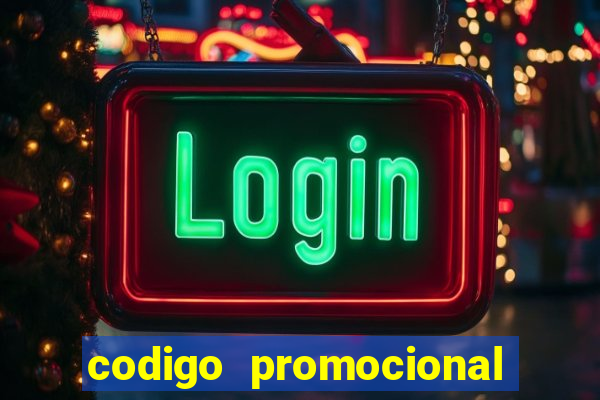 codigo promocional blaze telegram