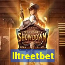 lltreetbet