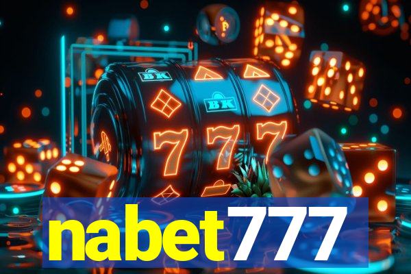 nabet777