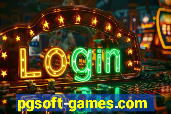 pgsoft-games.com fortune dragon demo