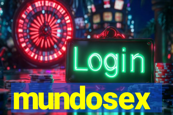 mundosex