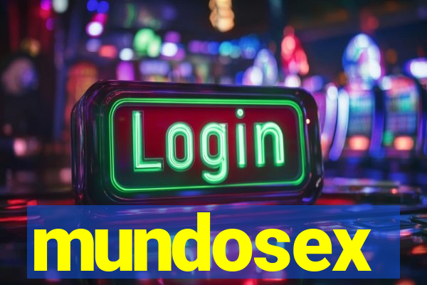 mundosex