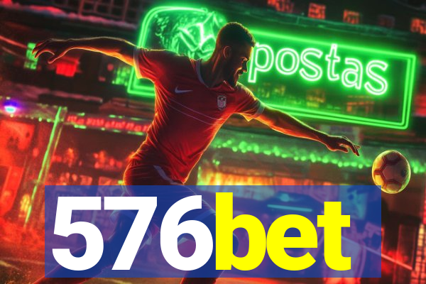 576bet