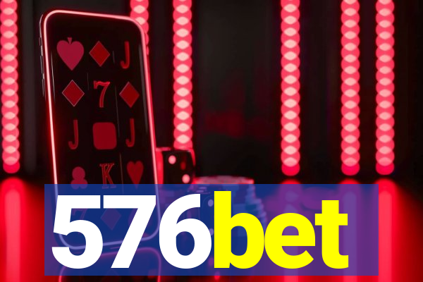 576bet