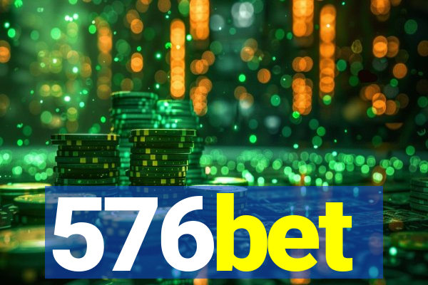 576bet