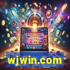 wjwin.com