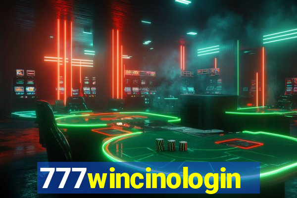 777wincinologin