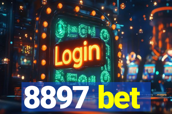 8897 bet