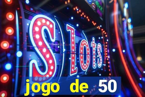 jogo de 50 centavos bet365