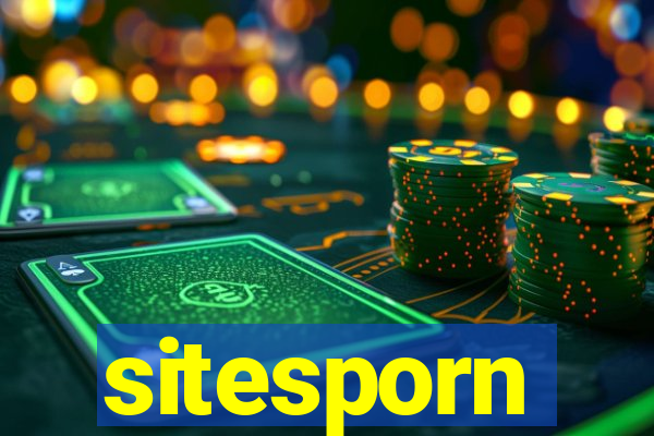 sitesporn