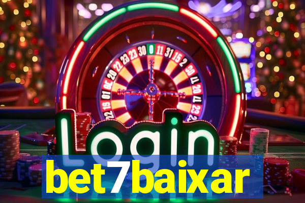 bet7baixar