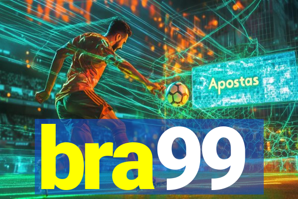 bra99