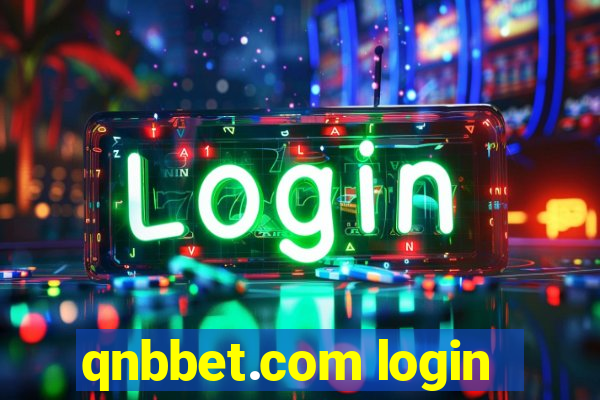 qnbbet.com login