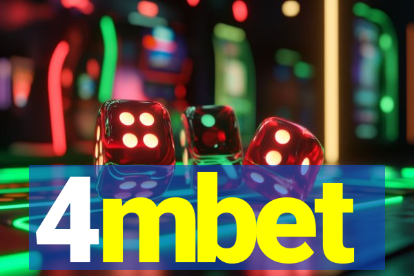 4mbet