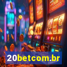 20betcom.br