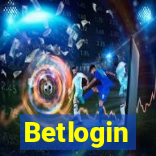 Betlogin