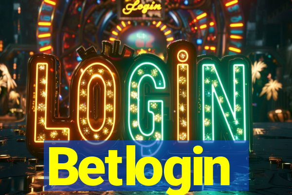 Betlogin