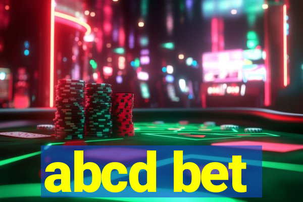 abcd bet