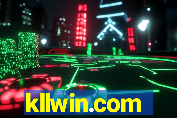 kllwin.com