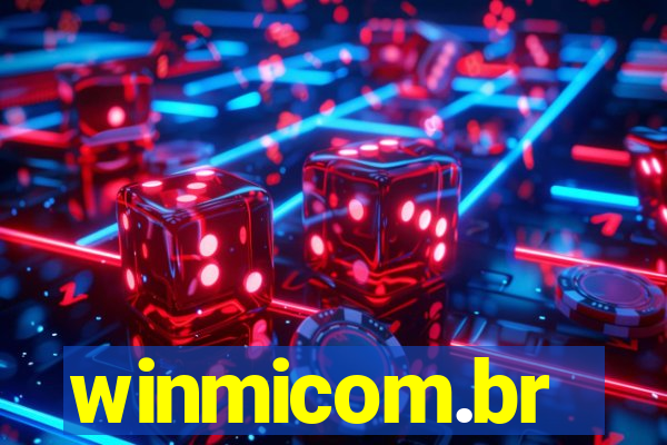 winmicom.br