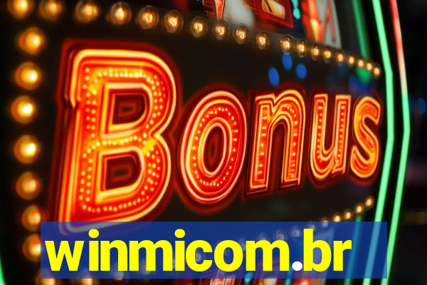 winmicom.br