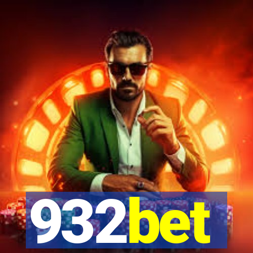 932bet