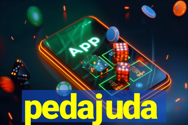 pedajuda